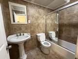 12 Tiffany Road - Photo 10