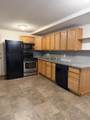 12 Tiffany Road - Photo 4