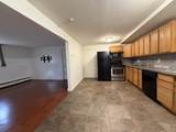 12 Tiffany Road - Photo 5