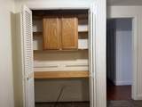 12 Tiffany Road - Photo 6