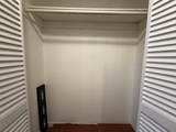 12 Tiffany Road - Photo 7
