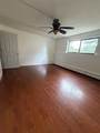 12 Tiffany Road - Photo 8