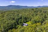 221 Landgrove Road - Photo 1