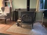 221 Landgrove Road - Photo 12