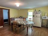 221 Landgrove Road - Photo 14