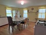 221 Landgrove Road - Photo 15