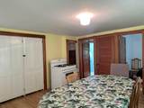 221 Landgrove Road - Photo 16