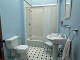 221 Landgrove Road - Photo 17