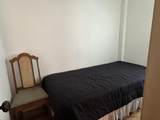 221 Landgrove Road - Photo 18