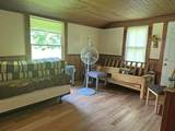 221 Landgrove Road - Photo 19