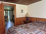 221 Landgrove Road - Photo 22