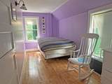 221 Landgrove Road - Photo 23