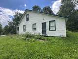 221 Landgrove Road - Photo 24