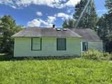 221 Landgrove Road - Photo 25