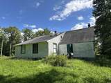 221 Landgrove Road - Photo 26