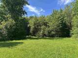 221 Landgrove Road - Photo 27