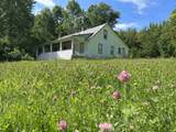 221 Landgrove Road - Photo 3