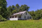221 Landgrove Road - Photo 30