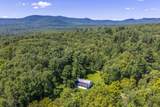 221 Landgrove Road - Photo 31