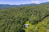 221 Landgrove Road - Photo 32