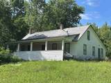 221 Landgrove Road - Photo 6