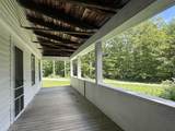 221 Landgrove Road - Photo 7