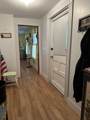 221 Landgrove Road - Photo 8