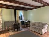 221 Landgrove Road - Photo 9