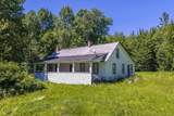 221 Landgrove Road - Photo 28