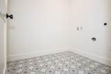 5 Mccooey Drive - Photo 34