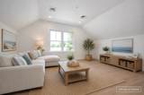 5 Mccooey Drive - Photo 35