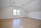 5 Mccooey Drive - Photo 36