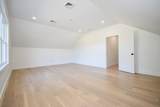 5 Mccooey Drive - Photo 37