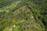 0 Handly Road - Photo 12
