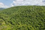 0 Handly Road - Photo 13