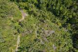 0 Handly Road - Photo 20