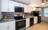 33 Garden Road - Photo 1