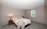 33 Garden Road - Photo 9