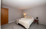 33 Garden Road - Photo 10