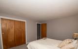 33 Garden Road - Photo 11