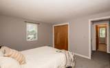 33 Garden Road - Photo 12