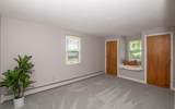 33 Garden Road - Photo 13