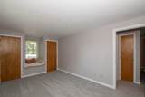 33 Garden Road - Photo 14