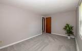 33 Garden Road - Photo 15