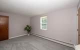33 Garden Road - Photo 16
