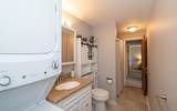 33 Garden Road - Photo 17