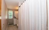 33 Garden Road - Photo 18