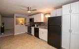 33 Garden Road - Photo 4