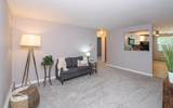 33 Garden Road - Photo 5