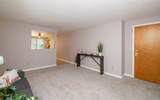 33 Garden Road - Photo 6
